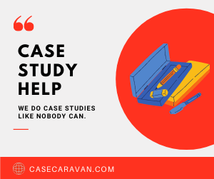 Case Study Introduction And Definition